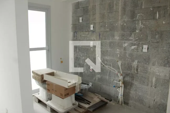 Imagem Apartamento à Venda - Ipiranga, 2 Quartos, 70 m2