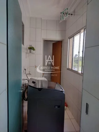 Imagem Apartamento para venda