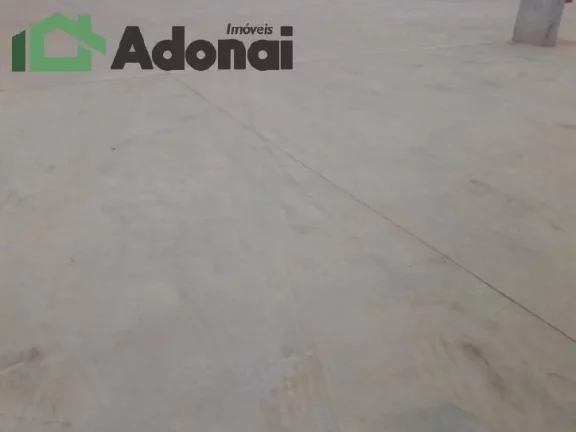 Imagem Galpão industrial locação, Parque Industrial AT,3.456,33 AC2.959,43 m²