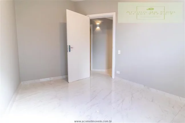 Imagem Apartamentos no Litoral para venda em Mongagua no bairro Centro