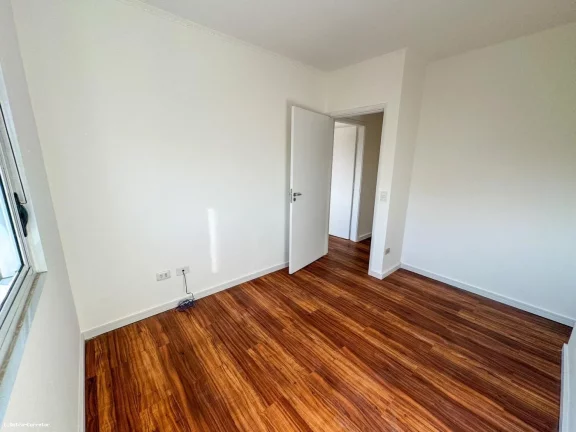 Imagem Apartamento para Venda em Santo André / SP no bairro Santa Terezinha