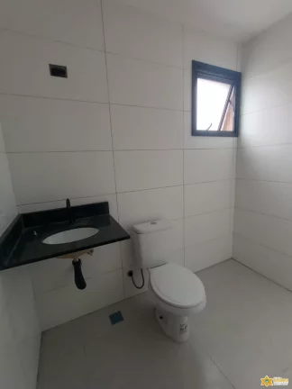 Imagem APARTAMENTOS J. SABÓIA!!! ULTIMAS UNIDADES!!!!!!
