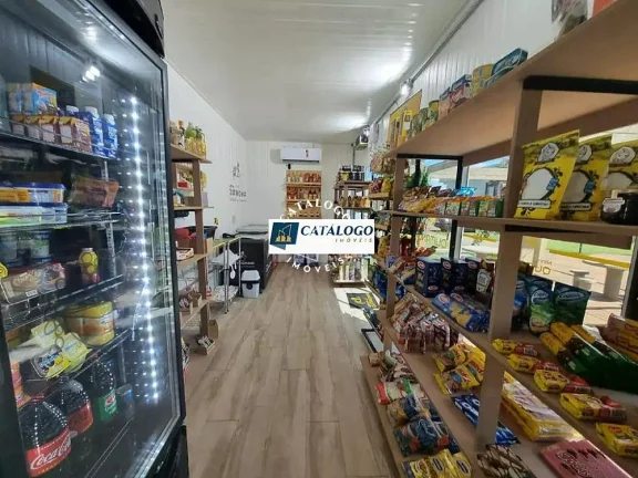 Imagem Terreno em Condomínio a Venda no bairro Vila do Golf - Ribeirão Preto, SP