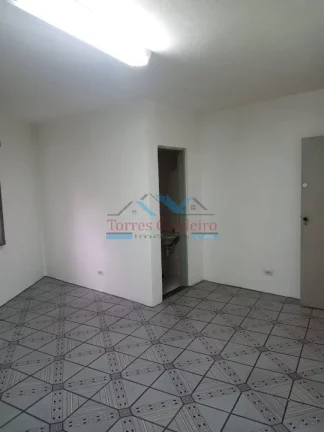 Imagem Sala no centro Taboão Próx. Praça Principal