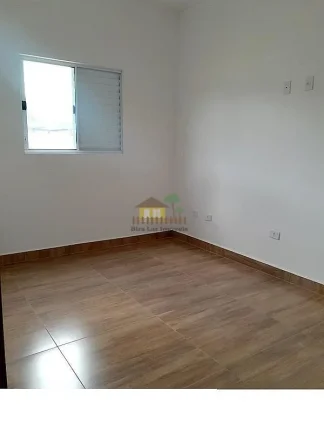 Foto do imóvel: Casa de Condomínio