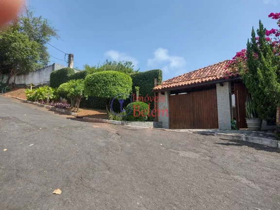 Imagem Imóveis Belém vende casa no condomínio Jardim dos pássaros em Bahia