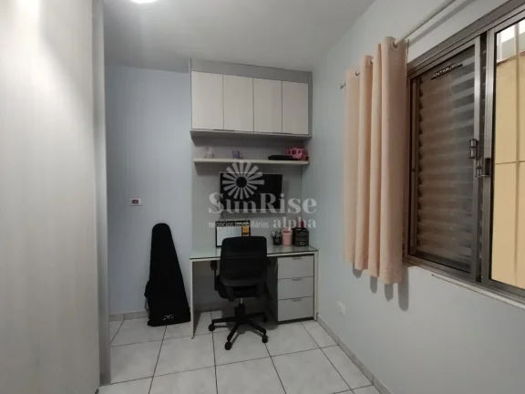 Imagem Casa à venda Osasco | 3 quartos - 1 suíte - 204m² - R$ 730.000, | - Jardim Elvira- SP