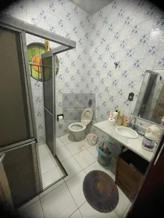 Imagem Casa para Venda em Ubatuba / SP no bairro Lázaro