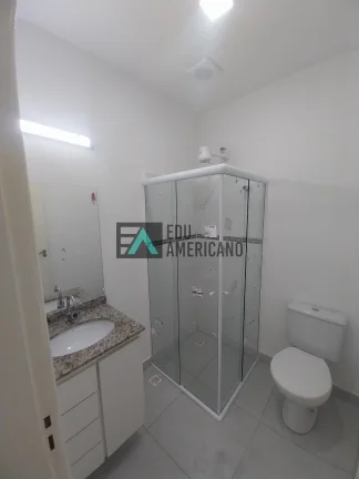 Imagem Casa térrea reformada condomínio vila Atibaia 2 dorm. Jd. São Felipe