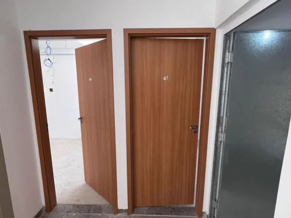 Imagem Apartamento com 2 dormitórios à venda, 104 m² por R$ 350.000,00 - Vila Perracini - Poá/SP