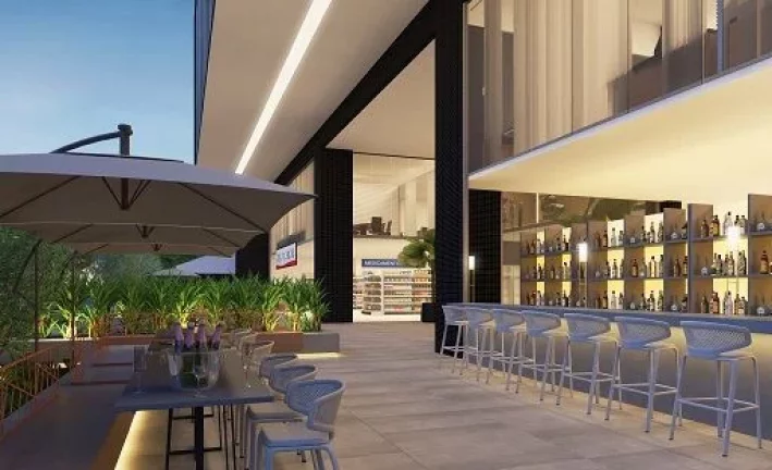 Foto do imóvel: Apartamento à venda, 139 m² por R$ 3.105.537,43 - Miramar - João Pessoa/PB Foto do imóvel: Apartamento à venda, 139 m² por R$ 3.105.537,43 - Miramar - João Pessoa/PB