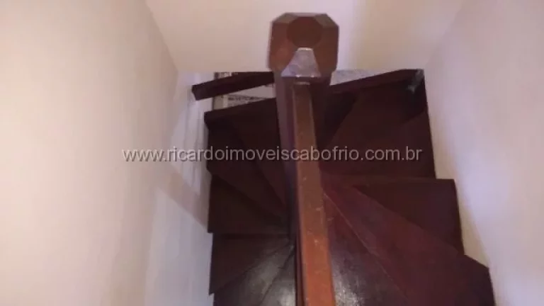 Imagem Ótimo Apartamento Duplex c/ Cobertura na Praça