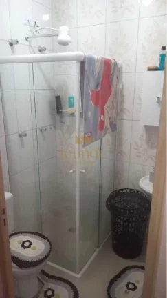 Imagem Casa à venda em Sorocaba Jardim Paulistano - Lounge Imobiliária