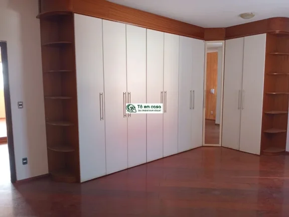 Imagem APARTAMENTO RESIDENCIAL em SÃO JOSÉ DOS CAMPOS - SP, JARDIM OSWALDO CRUZ