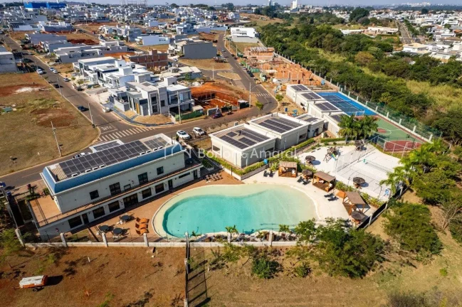 Imagem Terreno no Condomínio Santorini Residencial Club - Paulínia-SP

Esse belo terreno possui uma área...