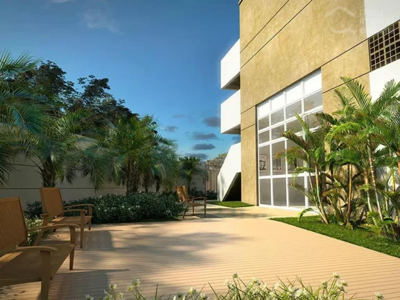 Imagem Apartamento com 3 dormitórios (1 suíte) e 1 vaga a venda no Jardim Vila Formosa, São Paulo