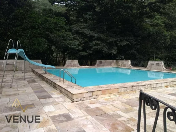 Imagem Apartamento à venda, 98 m² por R$ 630.000,00 - Tucuruvi - São Paulo/SP