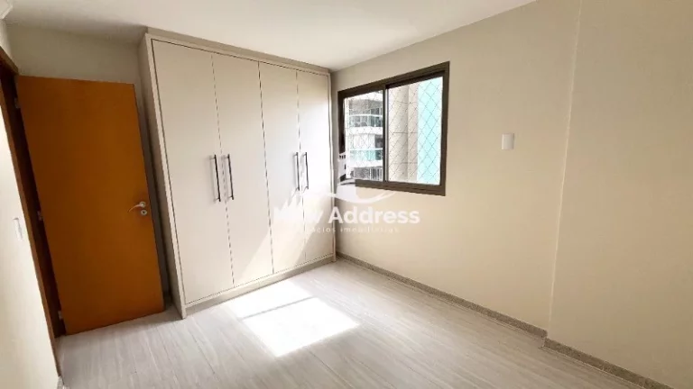 Imagem Imperdível! Apartamento de luxo com 4 quartos e 180 m² na Praia de Itaparica, Vila Velha-ES. Venha conferir!