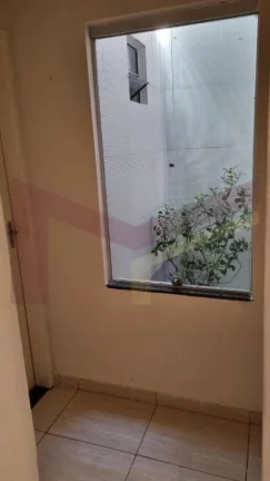 Imagem CASA COM 03 QUARTOS NA MANGABEIRA