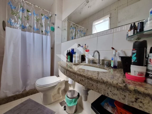 Imagem Apartamento 2 quartos á venda no Villas da Barra - Barra Olímpica