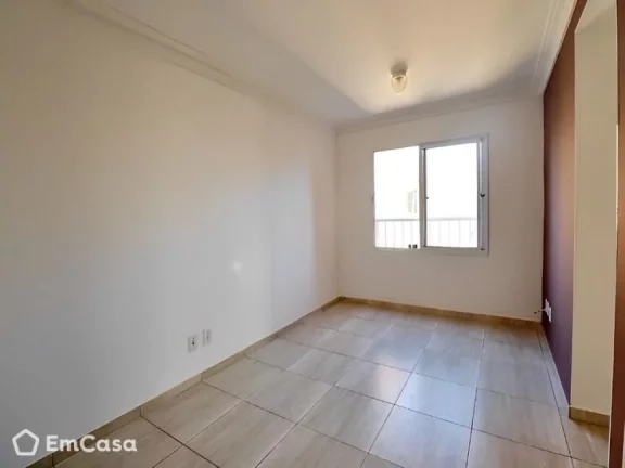 Imagem APARTAMENTO A VENDA ÚLTIMO ANDAR NO CONDOMÍNIO VIDA PLENA - SANTO ANDRÉ