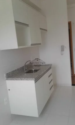 Imagem Apartamento-Padrao-para-Venda-em-Jardim-do-Vale-Guaratingueta-SP