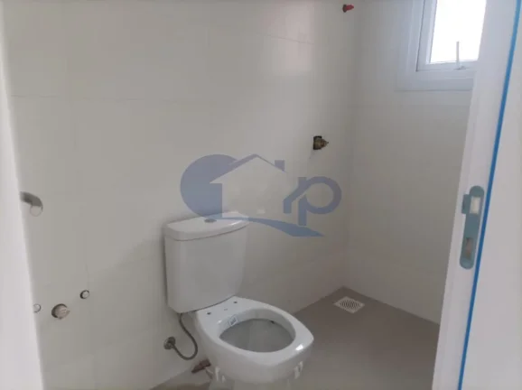 Imagem Apartamento á venda com 3 dormitórios no Predial em Torres/RS