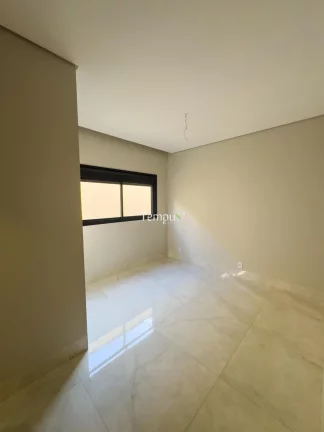 Imagem Aluguel Sobrado Alto Padrão, 3 suítes, nunca habitado, setor Faiçalville, Goiânia- Go