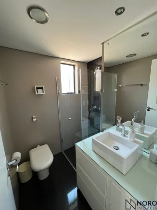 Imagem Apartamento 2 quartos frente Higienópolis