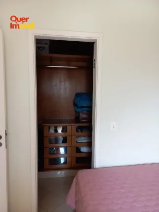 Imagem Imperdível oportunidade: Casa à venda em Ribeirão Preto-SP, City Ribeirão, 4 quartos, 4 suítes, 2 salas, 5 banheiros, 4 vagas, 350m².