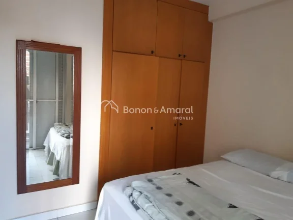 Imagem Excelente oportunidade para investidores! Este encantador apartamento está localizado no coração ...
