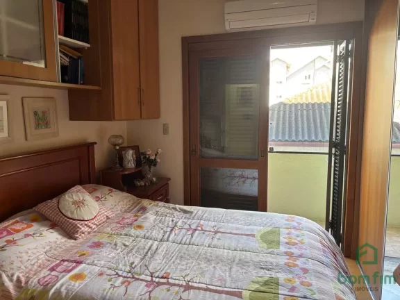 Imagem Apartamento para venda, Centro, Canela - AP2346