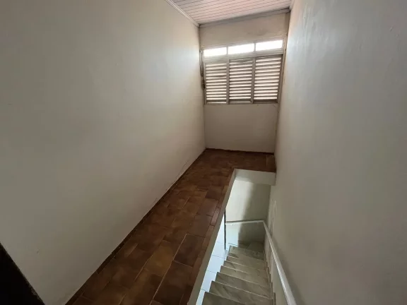 Imagem CASA RESIDENCIAL em SÃO LUÍS - MA, JARDIM RENASCENÇA