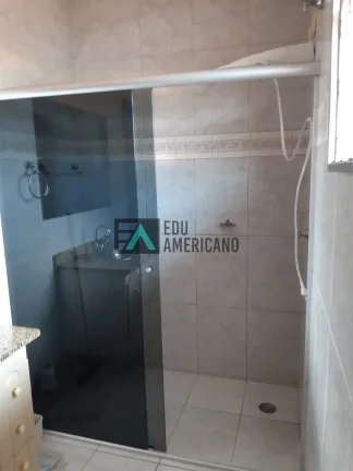 Imagem Sobrado JARDIM DO LAGO Atibaia 5 dorm. 403 m²