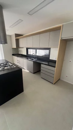 Imagem Vale das Águas – Exclusividade e conforto em cada detalhe