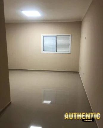 Imagem CASA RESIDENCIAL em SALTO - SP, CONDOMÍNIO FECHADO PICCOLO PAESE