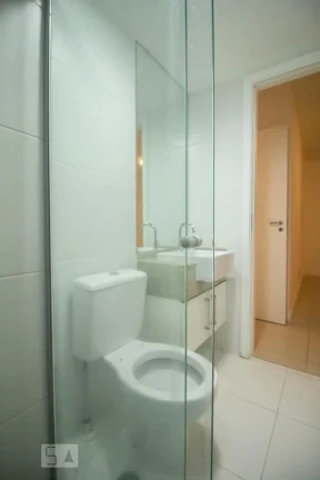Imagem Apartamento à Venda - Recreio, 2 Quartos, 72 m2