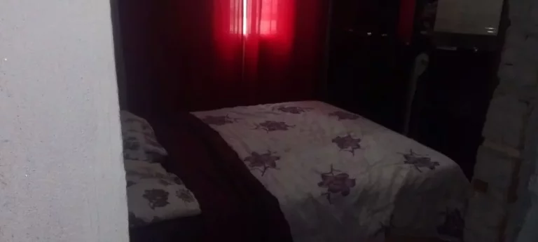 Imagem Casa com 3 dormitórios à venda, 180 m² por R$ 300.000,00 - Jardim Santa Inês - Suzano/SP