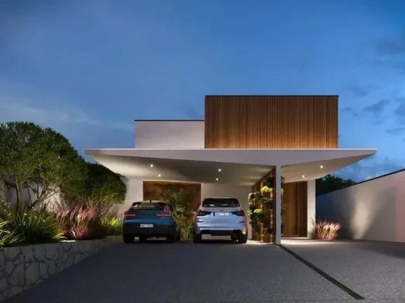 Imagem Sobrado Pinheiros - 521M², 5 Dorms, 5 Suítes, 4 Vagas.