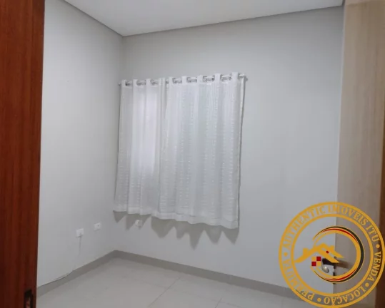 Imagem CASA RESIDENCIAL em SALTO - SP, VILLAGE MOUTONNÉE