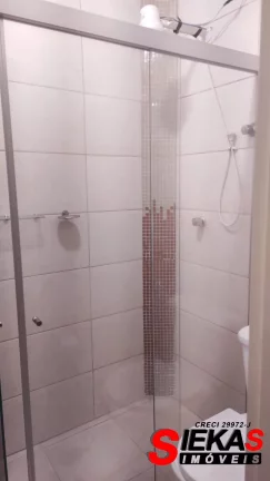 Imagem Imperdível: Casa à venda em São Paulo-SP, Burgo Paulista, 3 quartos, 1 sala, 1 vaga de garagem, 150m² de área.
