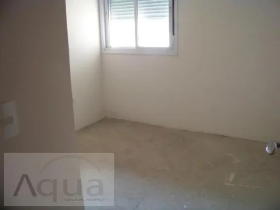 Imagem Cobertura para Venda em Santo André, Vila Assuncao, 3 dormitórios, 3 suítes, 3 banheiros, 4 vagas