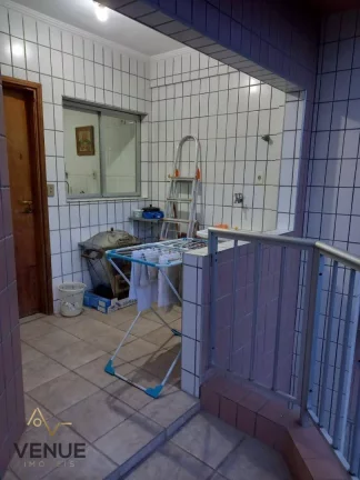 Imagem Apartamento com 2 dormitórios à venda, 95 m² por R$ 614.900,00 - Itaguá - Ubatuba/SP