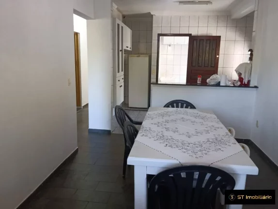 Imagem Chácara dos Sonhos em Bom Jesus dos Perdões no Valor de - R$800 Mil!