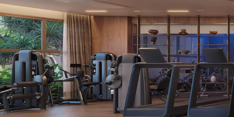 Imagem Apartamento para Venda em Rio de Janeiro / RJ no bairro Barra da Tijuca