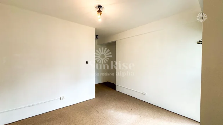 Imagem Sala Comercial Locação - Centro Comercial Alphaville 22,5m² - R$940,00, - Alphaville, Barueri, SP