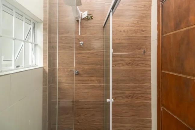 Imagem Casa para venda em Itaberaba com 3 quartos, sendo 1 suíte , 99m2