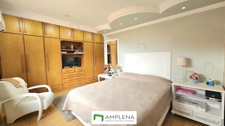 Imagem Espetácular Casa 4 quartos à venda, 518 m no Jardim Guanabara - Rio de Janeiro/RJ