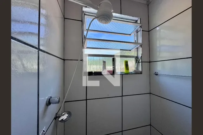 Imagem Casa à Venda - Recreio, 3 Quartos, 110 m2