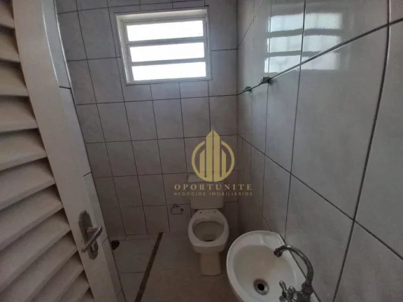 Imagem Casa com 3 dormitórios à venda, 200 m² por R$ 1.000.000 - Ribeirânia - Ribeirão Preto/SP